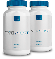 evoprost