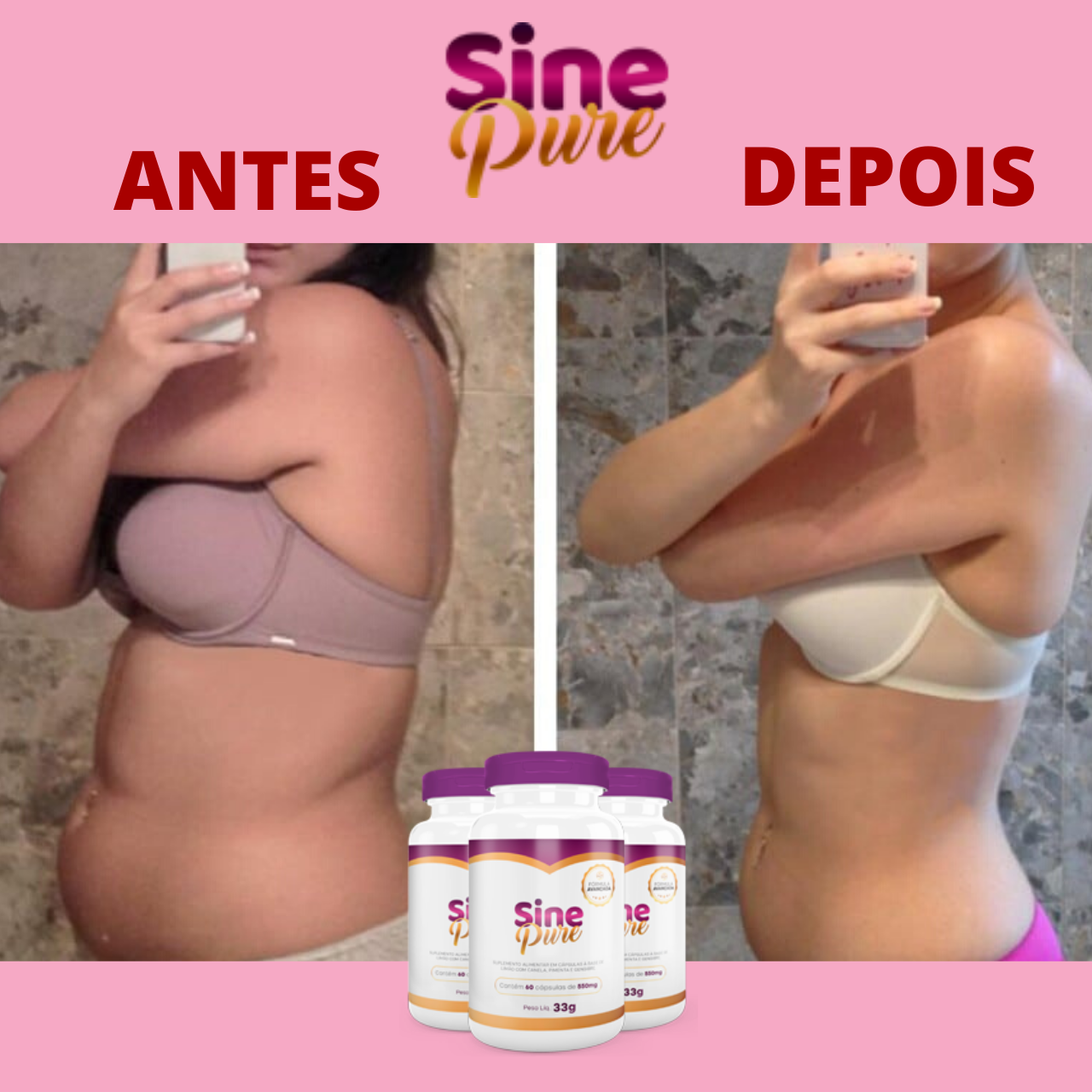 Sinepure